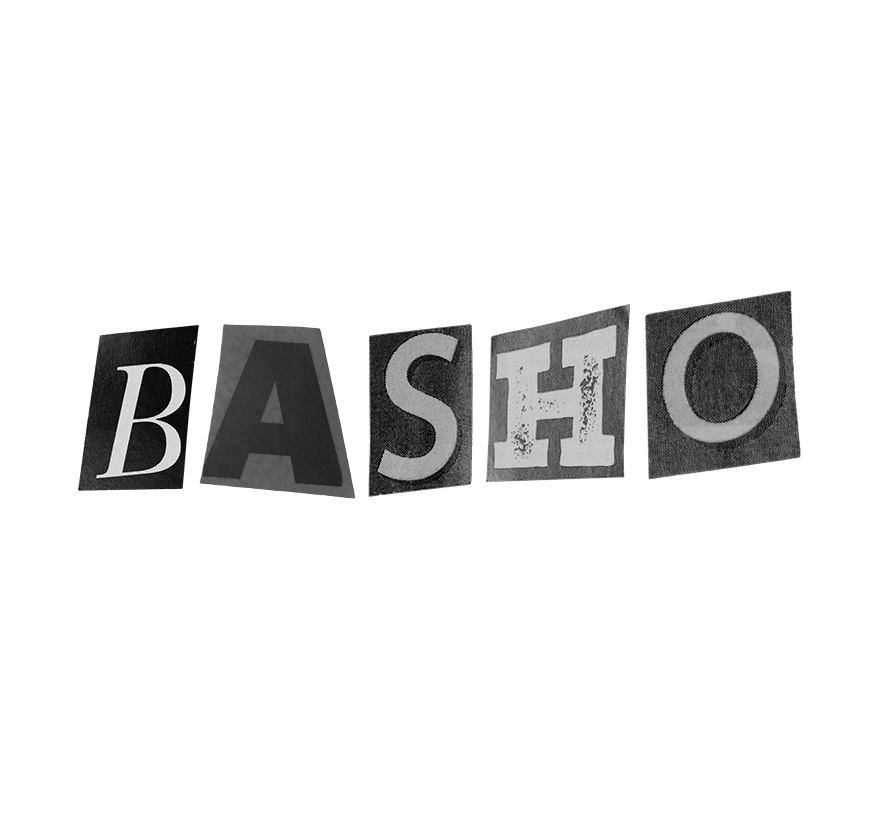Basho wear