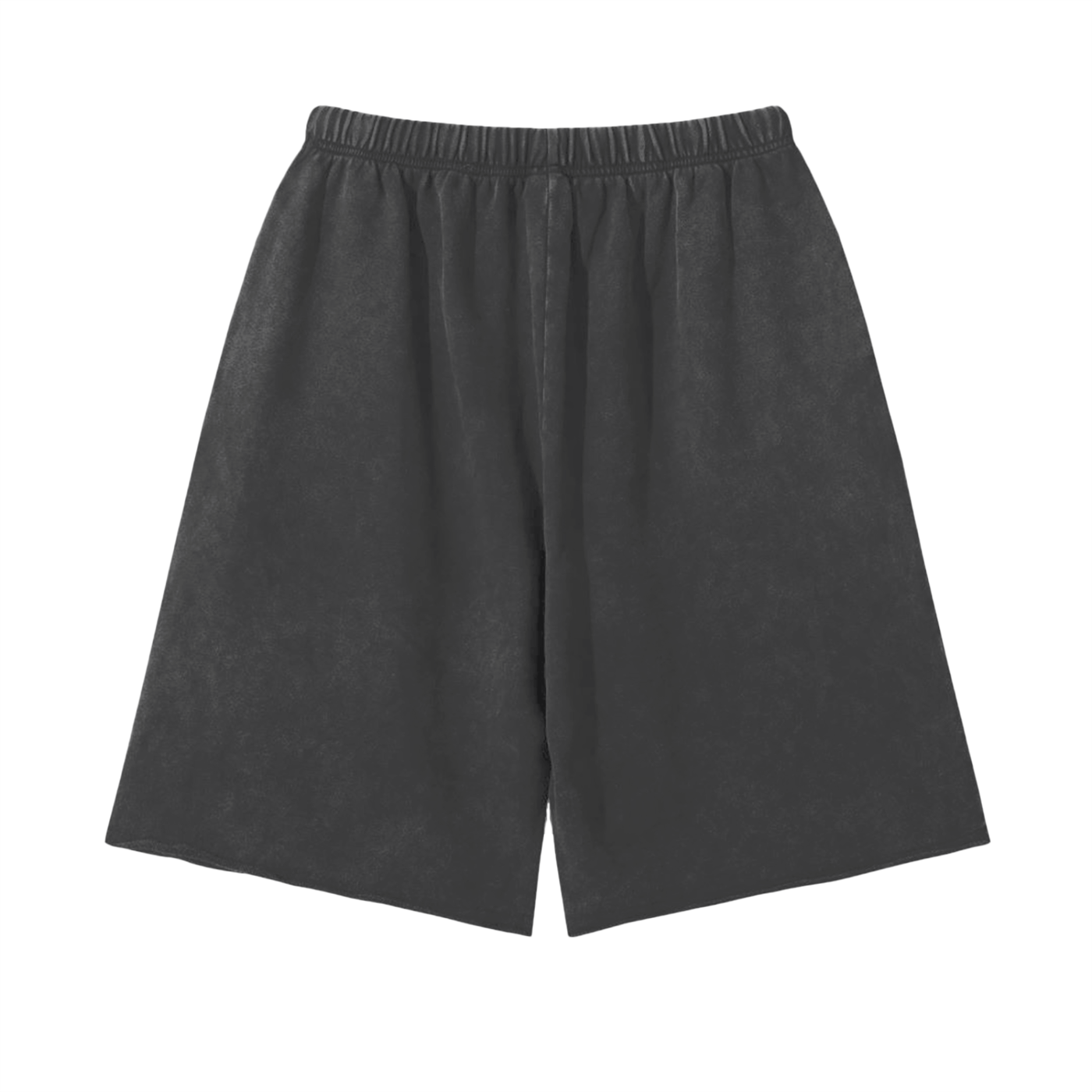 basho shorts