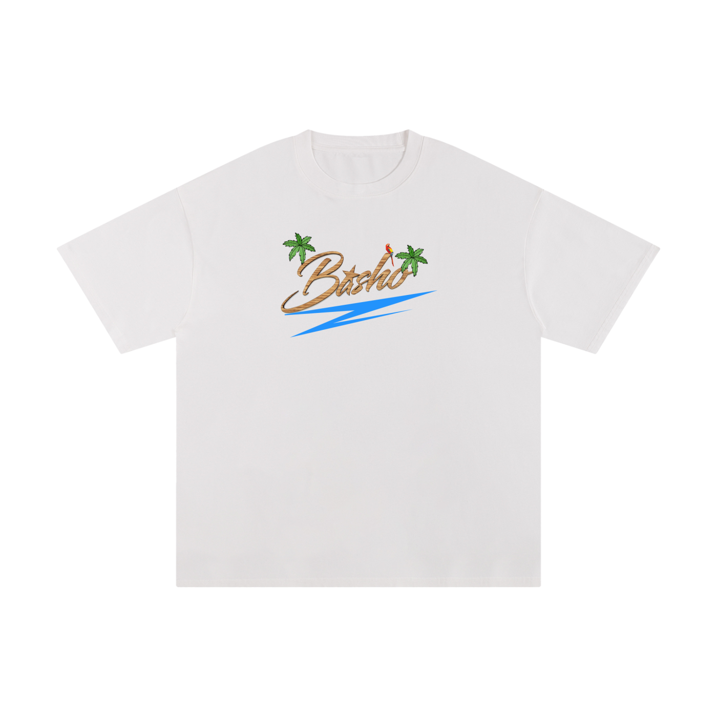 Basho summa
