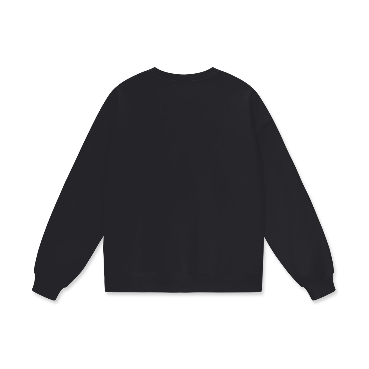 crewneck :)