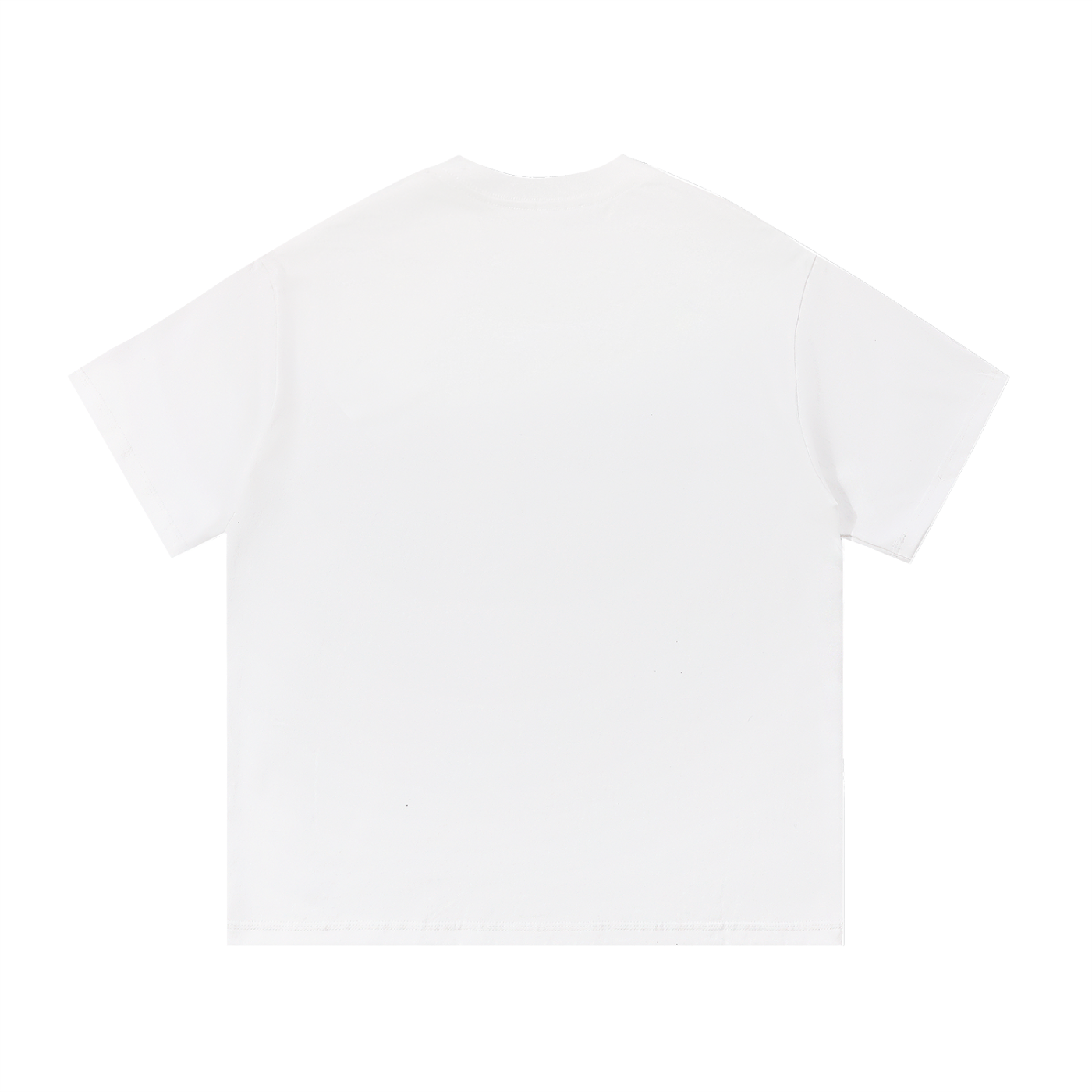Summa 2 Tee *Embriodery*