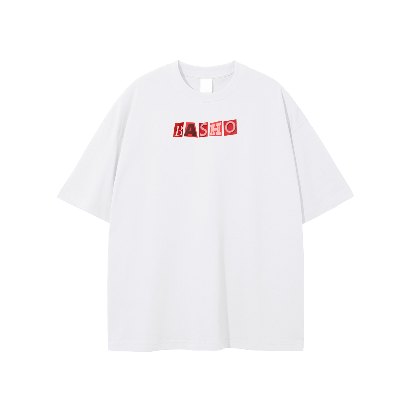 Basho Box