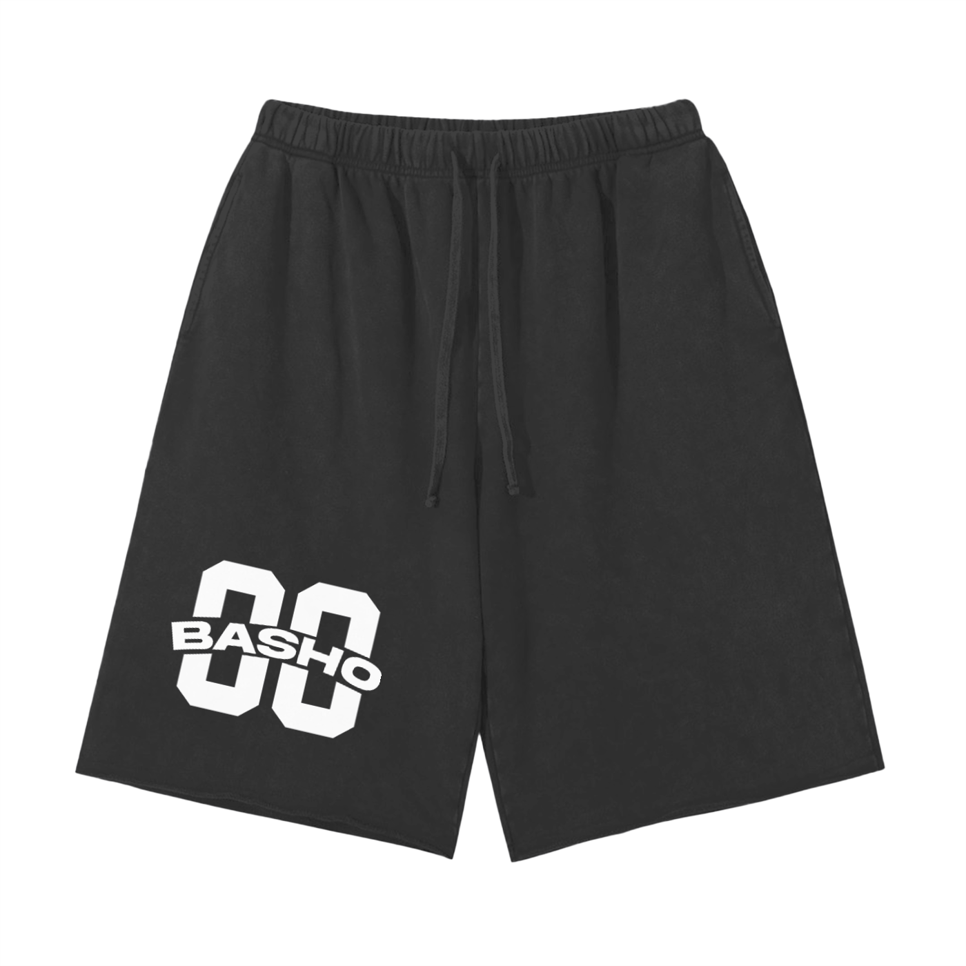 basho shorts
