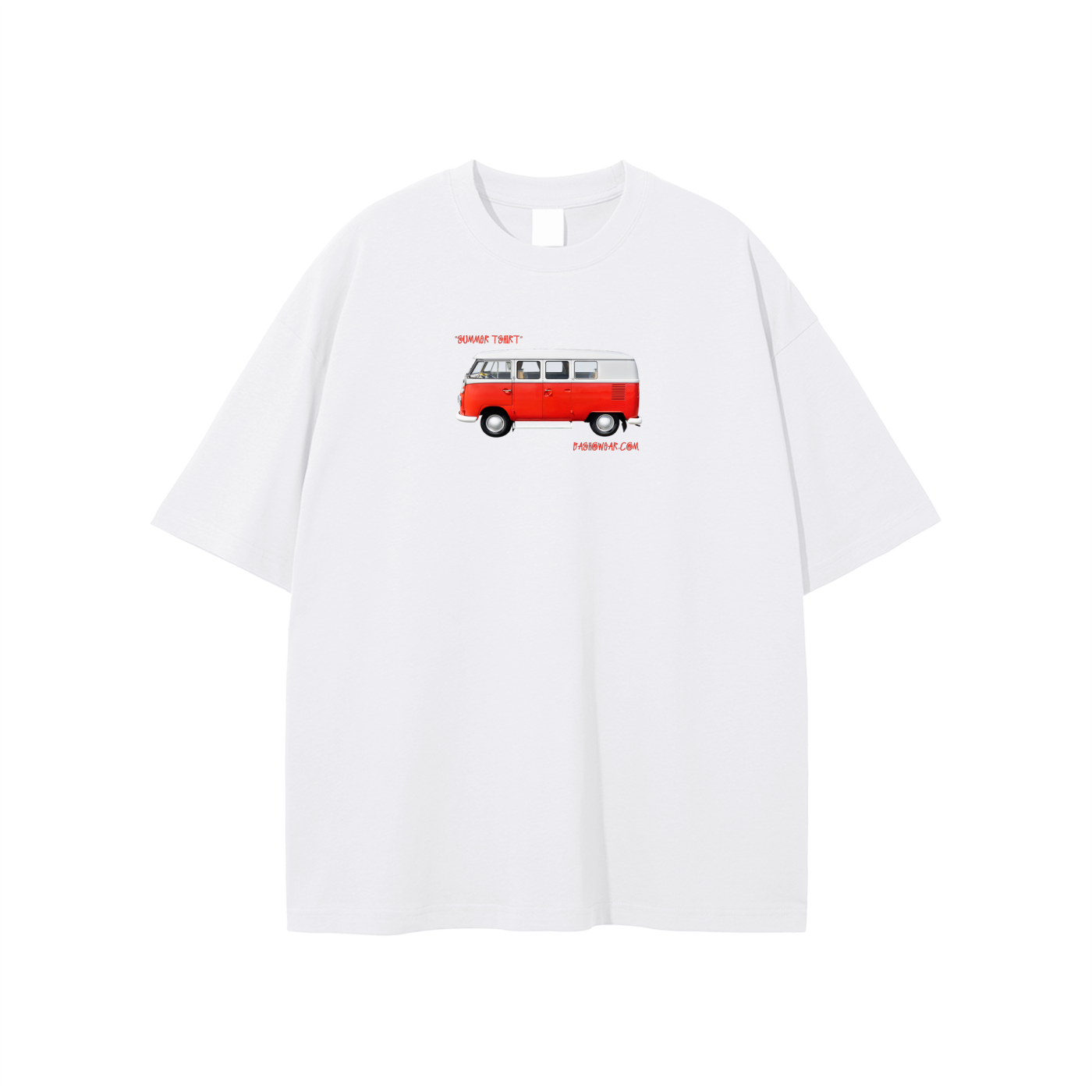Basho Car