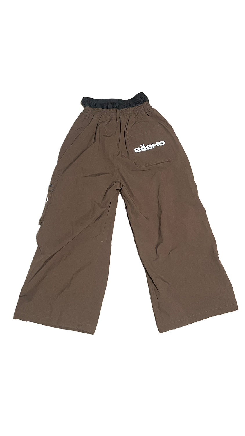 Basho Snowpants 2025