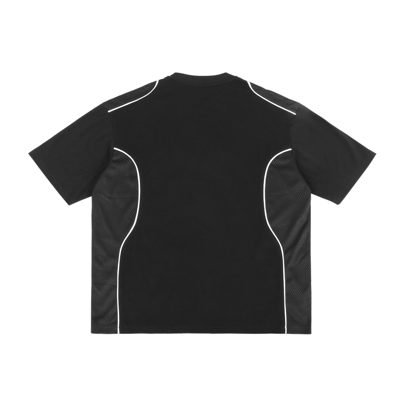 Basho Tshirt (summer tshirt)