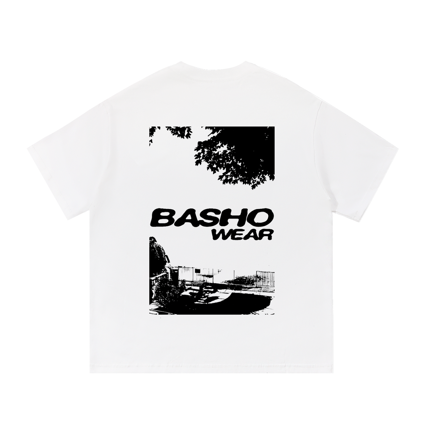Summa 1 tee