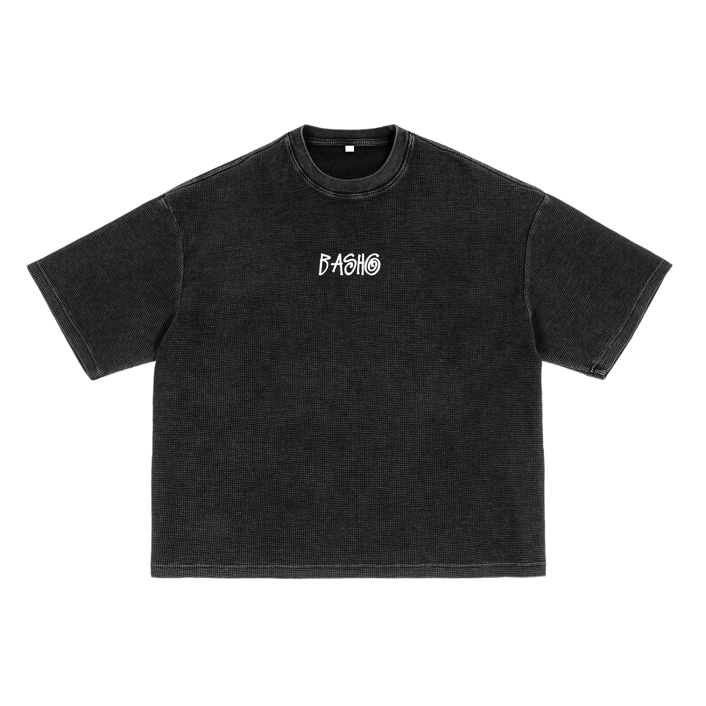 basho boxy