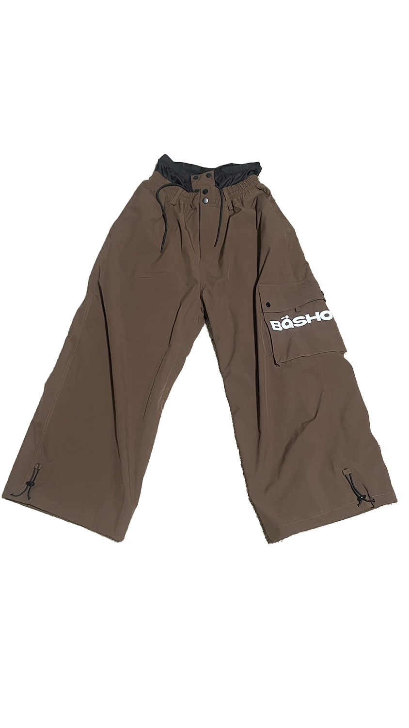 Basho Snowpants 2025